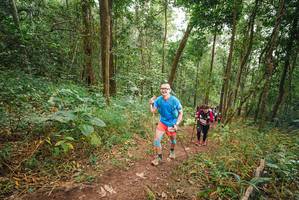 BIB: 
                            <button type="button" onclick="openModal(22482335)" class="btn btn-primary btn-sm float-right btn-popup" data-toggle="modal" data-target=".modal-high-quality">
                        <i class="fas fa-shopping-cart"></i> Add to Cart
                    </button>
                                            <button type="button" onclick="isThisMe(22482335, true)" class="btn btn-success btn-sm float-right btn-popup btn-isme hidden" data-toggle="tooltip" data-placement="bottom" title="นี่คือรูปของคุณใช่ไหม คลิกที่นี่เพื่อเอาเข้าอัลบั้ม">
                        <i class="fas fa-plus"></i> Add to album
                    </button>
                    <button type="button" onclick="isThisMe(22482335, false)" class="btn btn-warning btn-sm float-right btn-popup btn-isnotme hidden">
                        <i class="fas fa-ban"></i> Remove from album
                    </button>